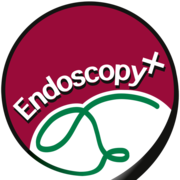 (c) Endoscopyplus.co.uk